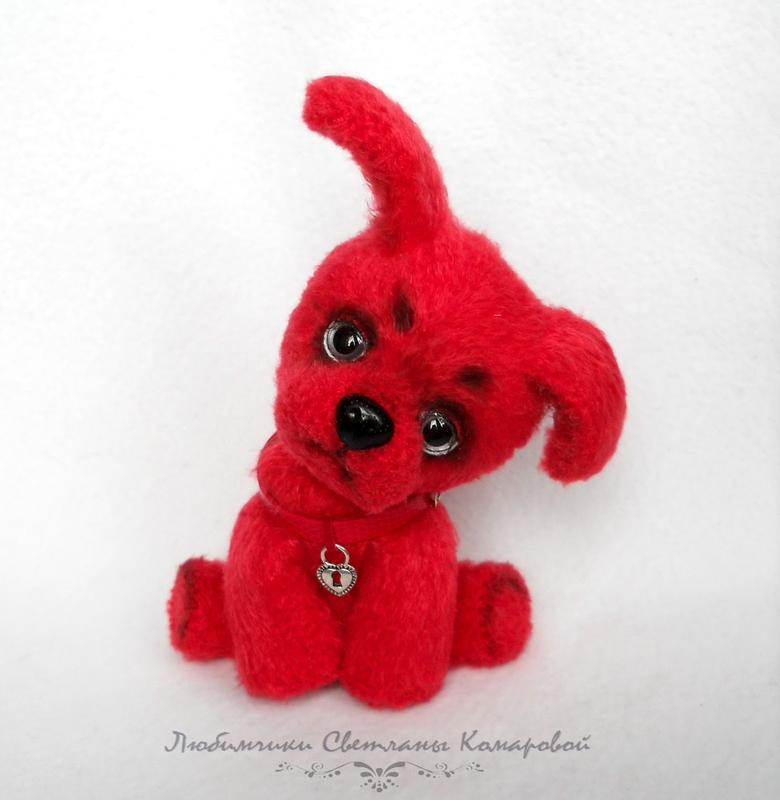 собачка варежка. варежка собачка вязаная. собачка варежка. щенок из варежки. собачка из мультфильма варежка.