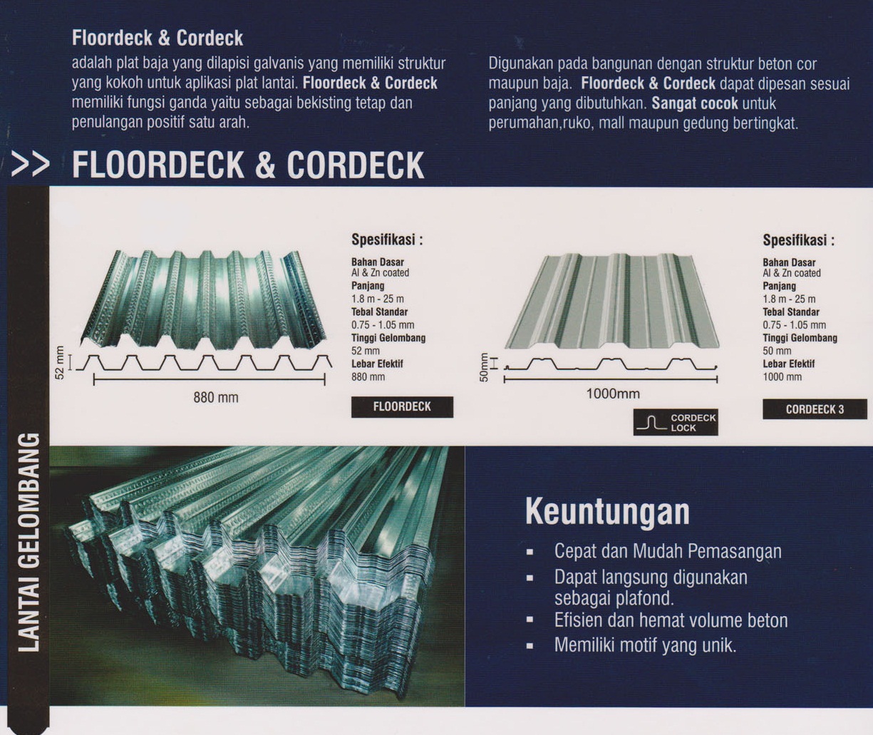 Harga Besi Beton Di Makassar Harga 11