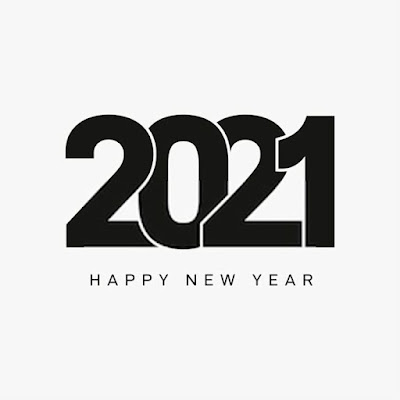 Kumpulan Gambar 2021 Aesthetic Keren Kumpulan Gambar 2021 Aesthetic Keren