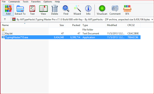 typing master pro support typing master pro support