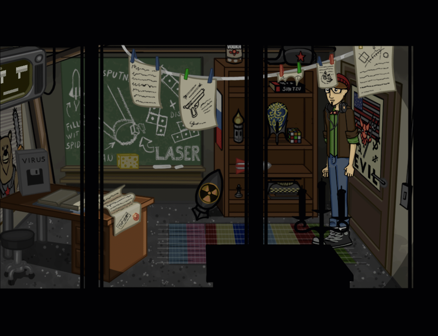 игра подземный бункер. стратегия про бункер. бункер игра создать. бункер интерактивная игра. бункер игра создать.