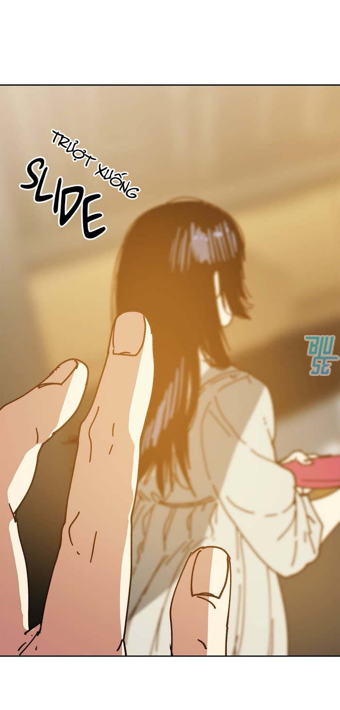 Đọc truyện Full Dục Vọng Chết Người - Chapter 33