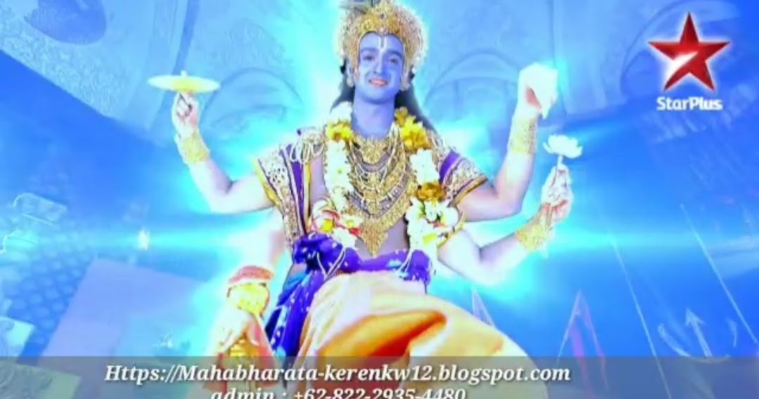 Film Mahabharata Bahasa Indonesia Full Episode Gratis Film Mahabharata Bahasa Indonesia Full Episode Gratis