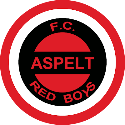 FOOTBALL CLUB RED BOYS (ASPELT)