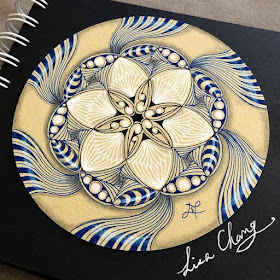 01-Lisa-Chang-Zentangle-Detailed-Pattern-Drawings-www-designstack-co