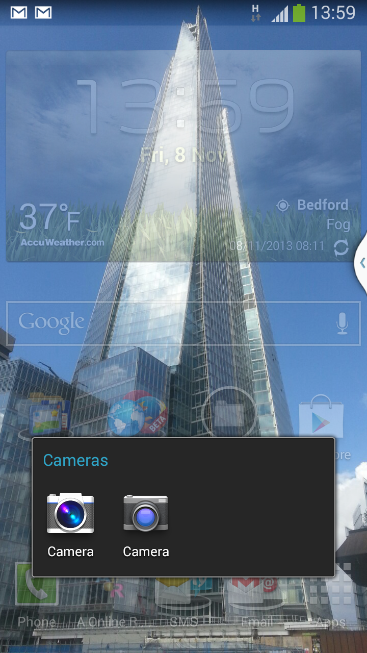 i9300xxugmj9