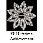 http://queensjewelvault.blogspot.com/2014/11/the-fei-lifetime-achievement-award.html