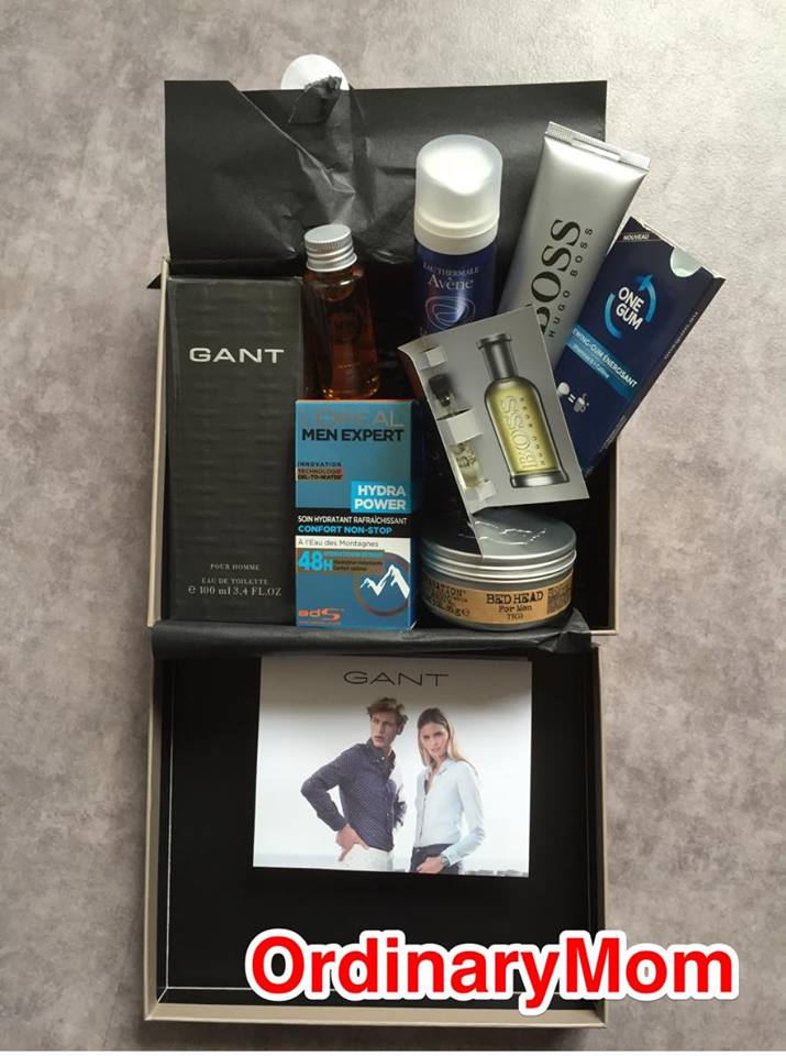  Glossybox homme - Page 12 13565493_1743254259247407_1505941347_n