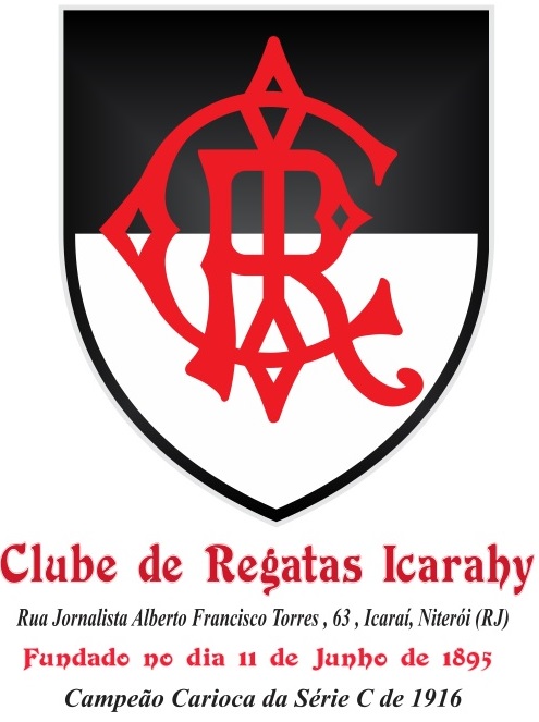 Aniversário de 63 anos do Clube Português de Niterói 