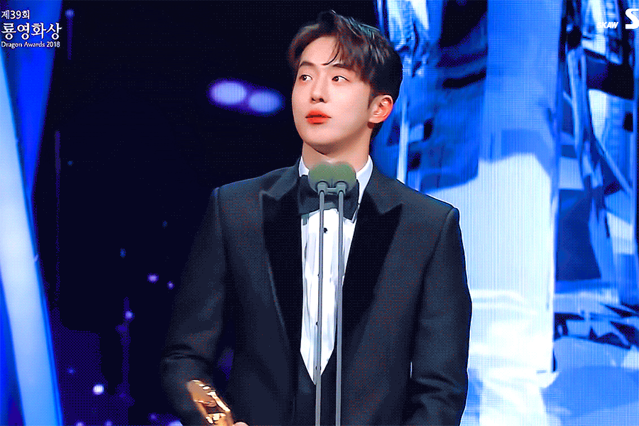 %25E1%2584%258E%25E1%2585%25A5%25E1%2586