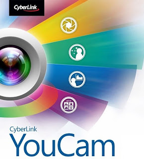 البرنامج العملاق لاضافة اقوي التأثيرات على الويب كام CyberLink YouCam Deluxe 7.0.0611.0  B71a4f55de1d.original