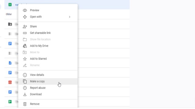 How to Overcome Google Drive Limits Easily (Bypass)