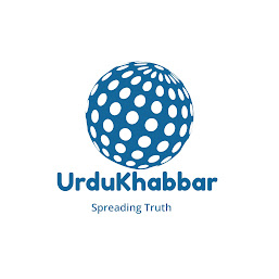 UrduKhabbar