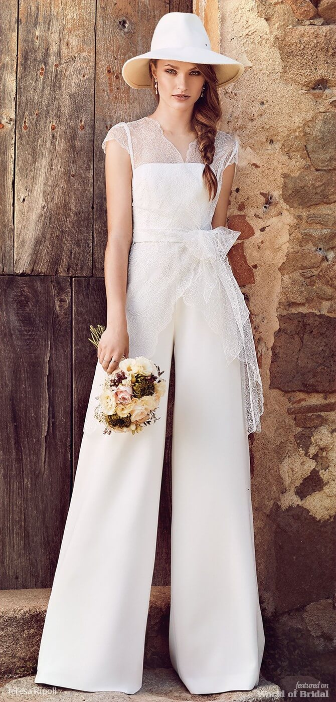 teresa ripoll mother of the bride 2018