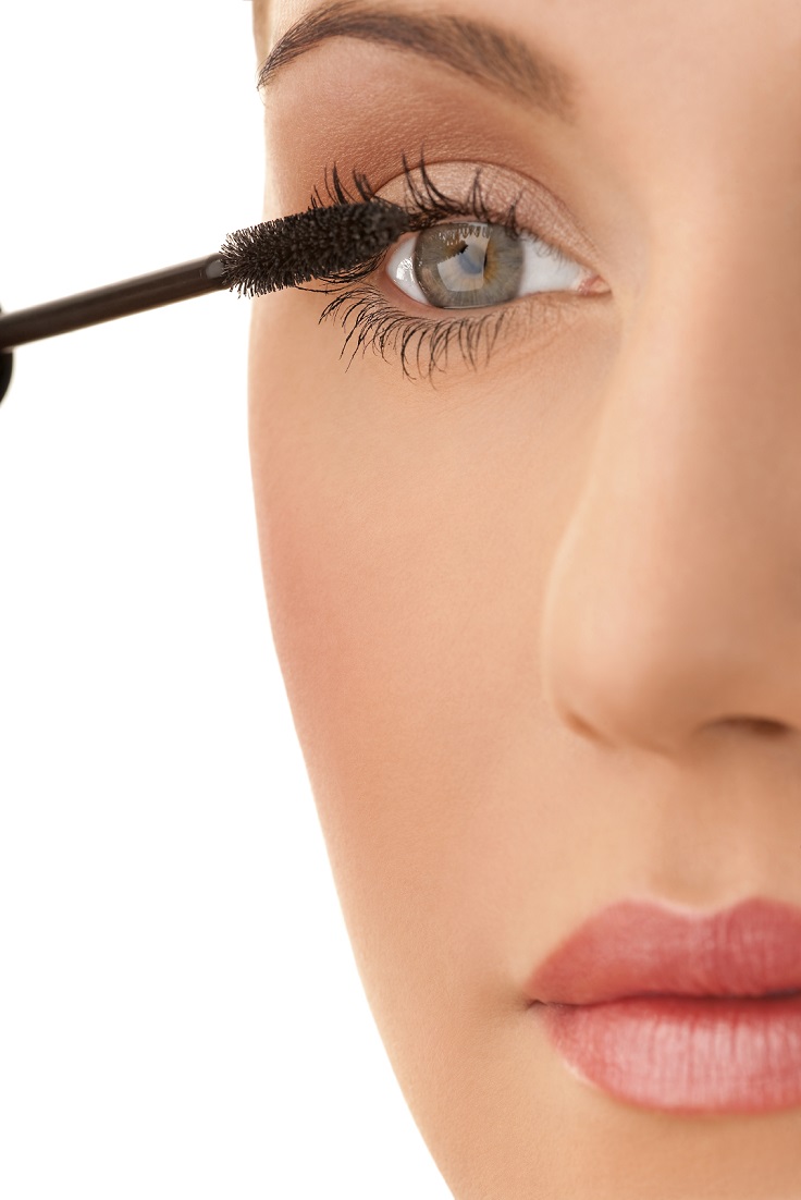 Tips On How To Make Your Eyelashes Look Longer My Favorite Things