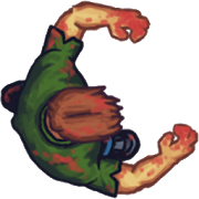 Zombie Infinity War Unlimited (Gold - Diamonds) MOD APK Zombie Infinity War Unlimited (Gold - Diamonds) MOD APK