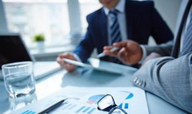 استطلاع رأي يؤيد الأنتخة استطلاع رأي يؤيد الأنتخة