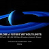 Xiaomi Mi 9 Pro 5G and Mi Mix 4 to be launched on 24 September with 108 MP camera