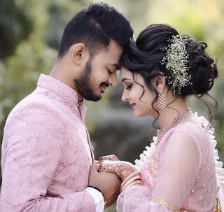Romantic Marriage Whatsapp dp, Marriage dp, Whatsapp dp for marriage, engagement whatsapp dp, marriage dp, marriage photos hd Romantic Marriage Whatsapp dp, Marriage dp, Whatsapp dp for marriage, engagement whatsapp dp, marriage dp, marriage photos hd