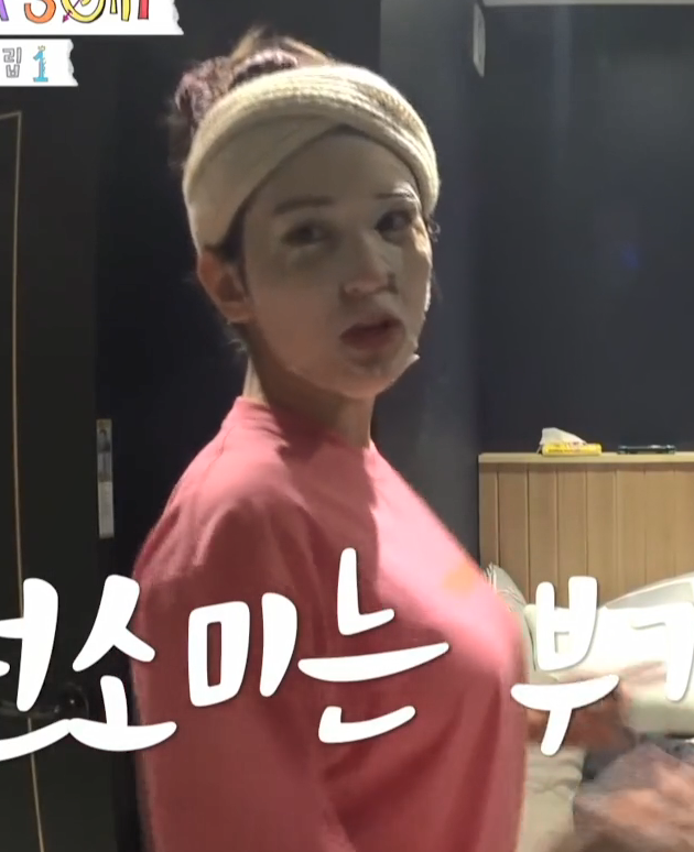 %25EC%25BA%25A1%25EC%25B2%2598_2020_03_2