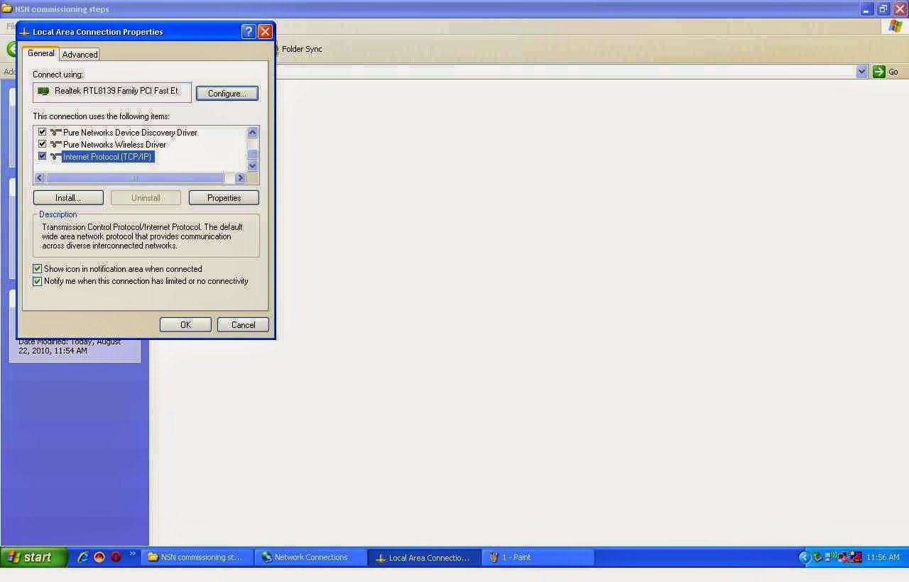 Alcatel bts installation and commissioning pdf online
