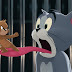 Première bande annonce VF pour Tom & Jerry de Tim Story