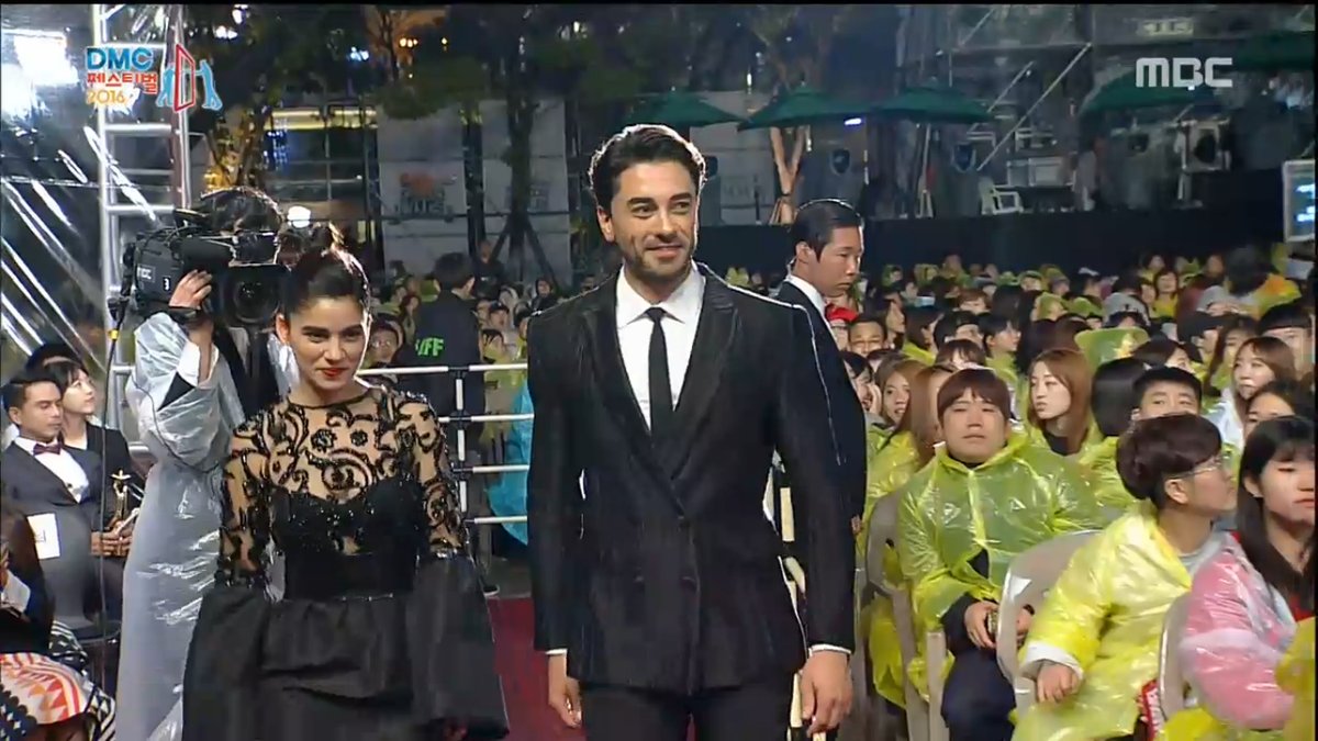 Derya TEBRİKLER ZEYNEP ÇAMCI VE GÖKHAN ALKAN