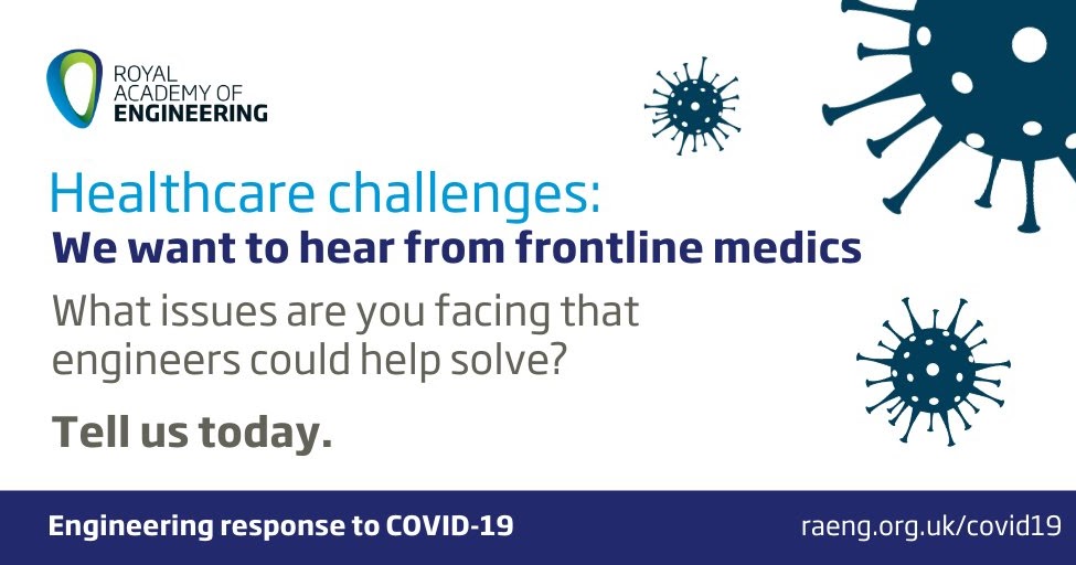 Hodges model to the QUAD