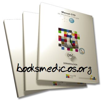 Manual CTO de Medicina y Cirugía 10ª Edición | booksmedicos