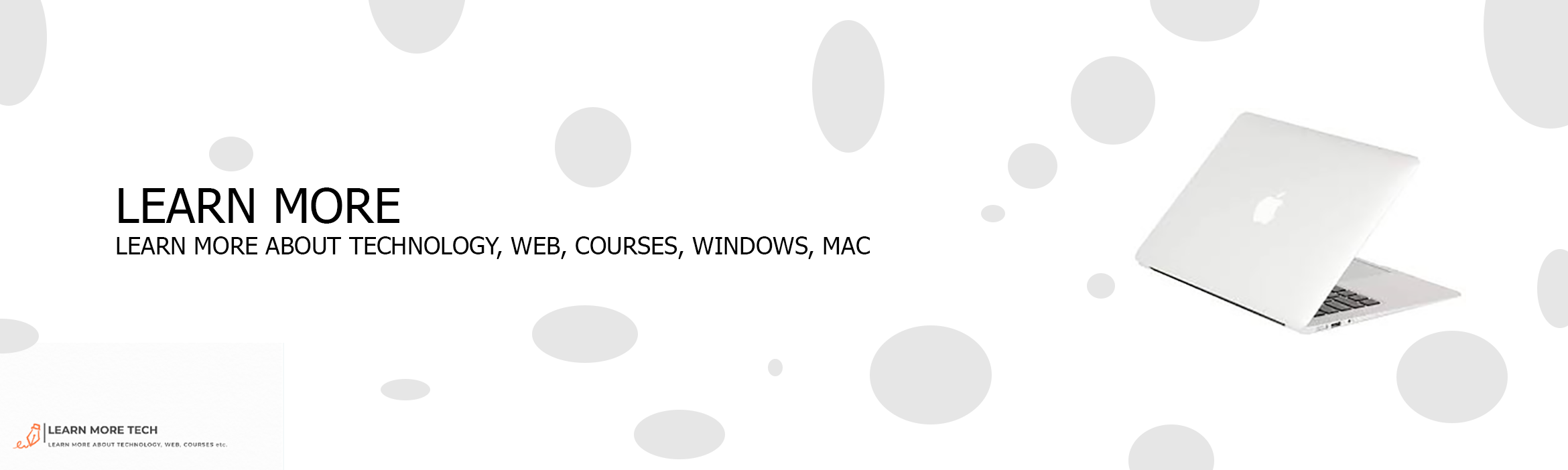 Median UI Blogger Template