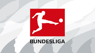 bundesliga izle bundesliga canlı izle