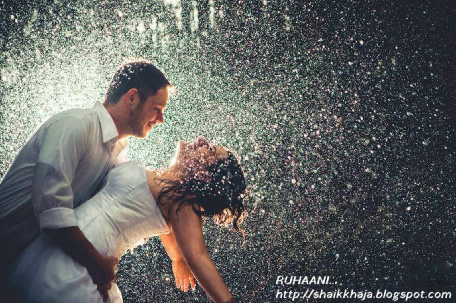 песня танцы под дождем с тобой вдвоем. танцы под дождем мы с тобой вдвоем. 80 дождь. танцующая под дождем. под дождем вдвоем.