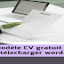 Comment rédiger un CV ?