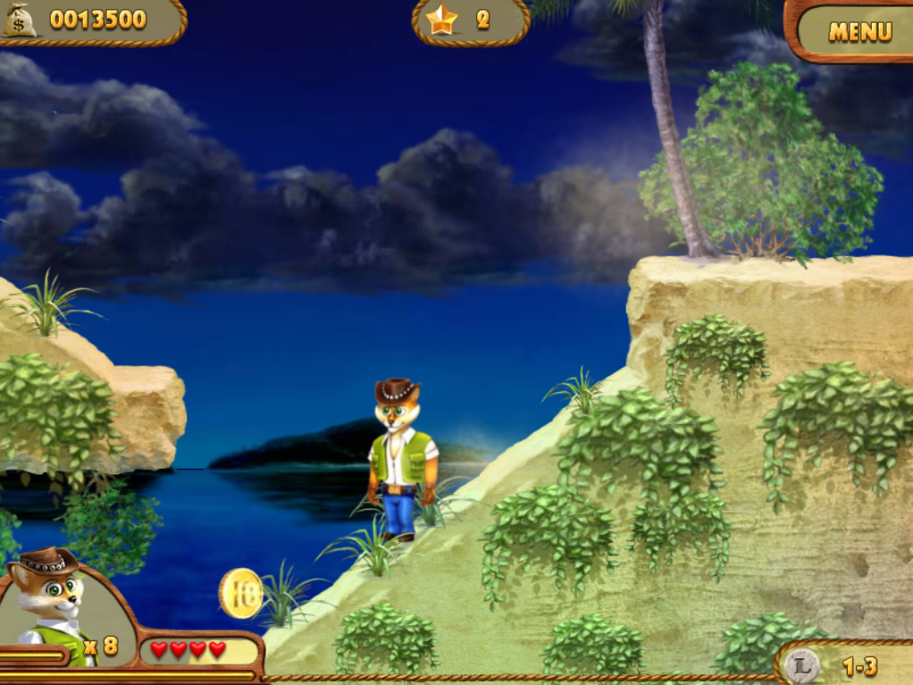 сабвей сёрф жасмин. игра бегалка-прыгалка. сабвей сёрф монетки. игра бег с препятствиями. игра алекс гордон 2.