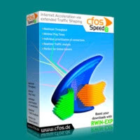 selfishnet - تحميل برنامج سيلفش نت download