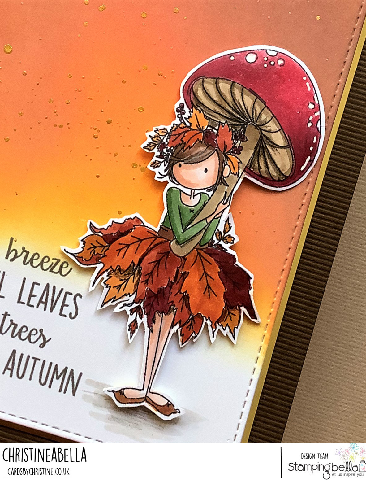 780 Fallthanksgiving Ideas In 2021 Fall Thanksgiving Fall Cards Cards