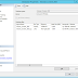 Change SQL Server Database Initial Size and Auto Growth Settings using PowerShell