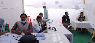 sehore news