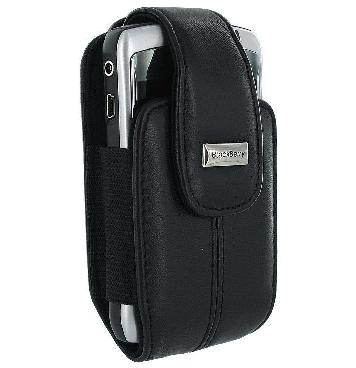 Wholesale Mobile Phones Accessorise in Pakistan Wholesale Mobile