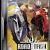 Road Rash 2002 Game Full Version Free Download For PC