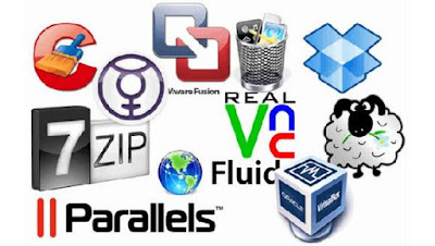 utility software utility software