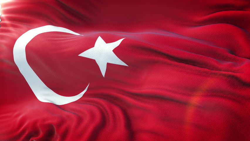 sade turk bayraklari 6