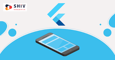 Why Flutter Is the Future of Cross-Platform Mobile App Development?