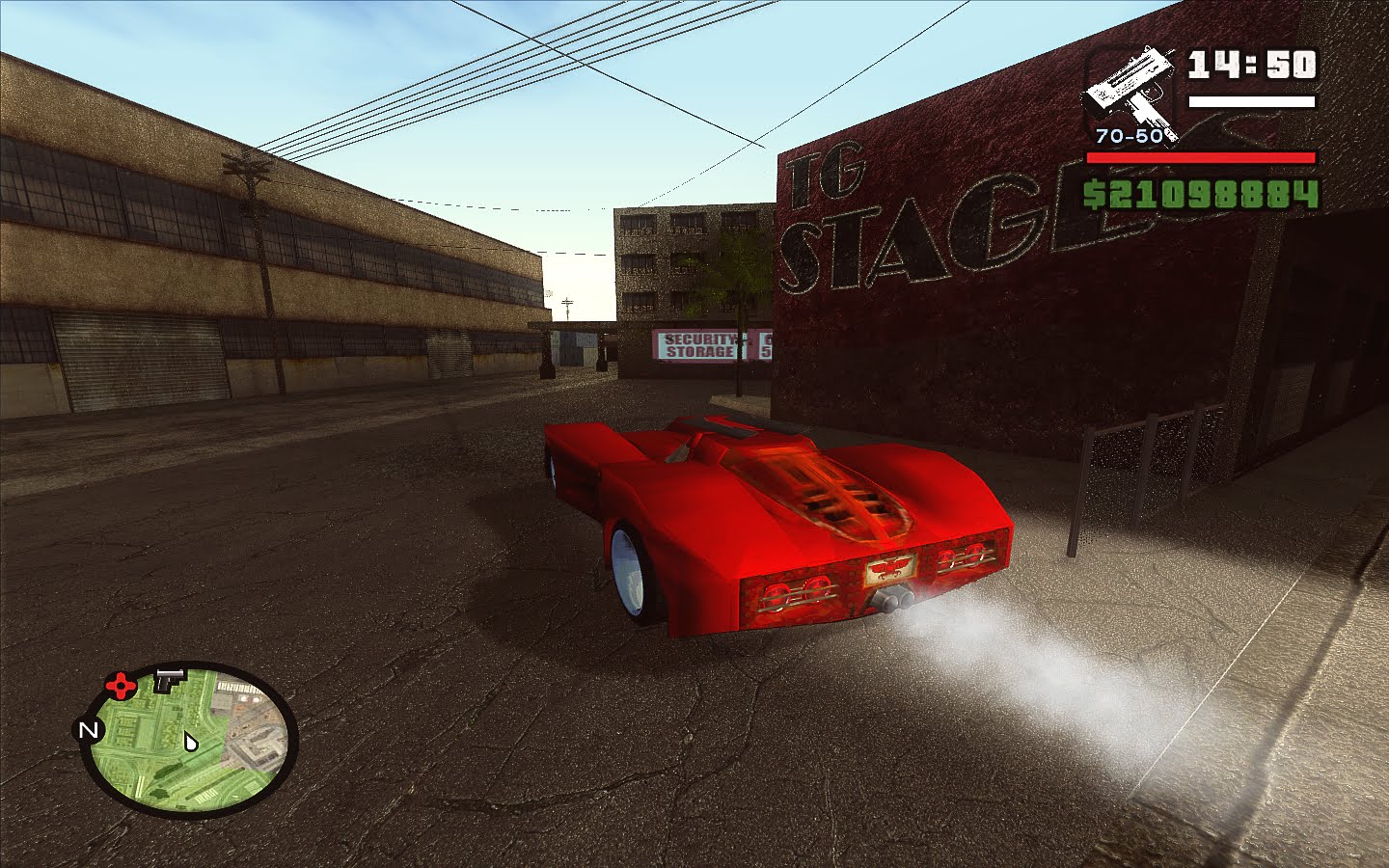 Carmageddon 1997 машины. Carmageddon 2 cars. Carmageddon red eagle 2. Carmageddon eagle. Eagle 2 is.