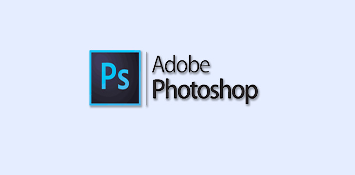 cara crack photoshop cs6 di mac cara crack photoshop cs6 di mac