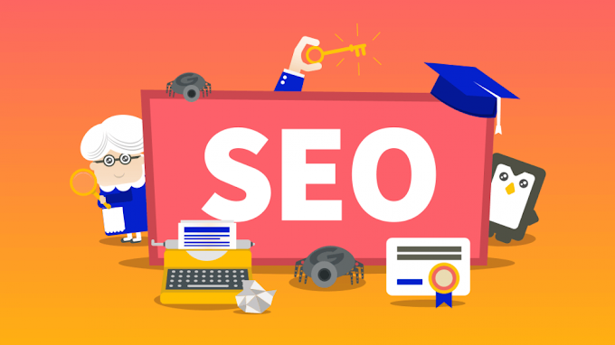 5 Effective SEO Techniques that Actually Work