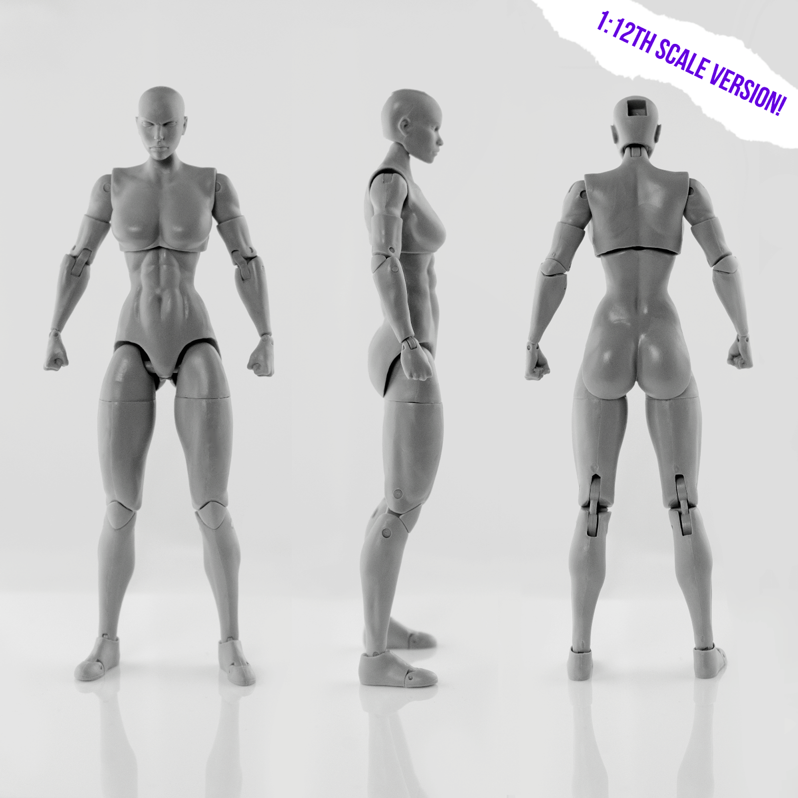 New body 1 1. 1/6 M01 body. Долшекрафт бой боди 1/3. Titan body Granado. USB female short body 1.9 mm.