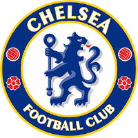 CHELSEA FC