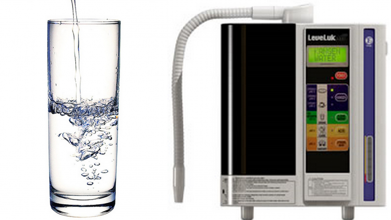 Air water power. Kangenwater. Kangen вода. Aqua Yan вода. Бутылка Энаджик.