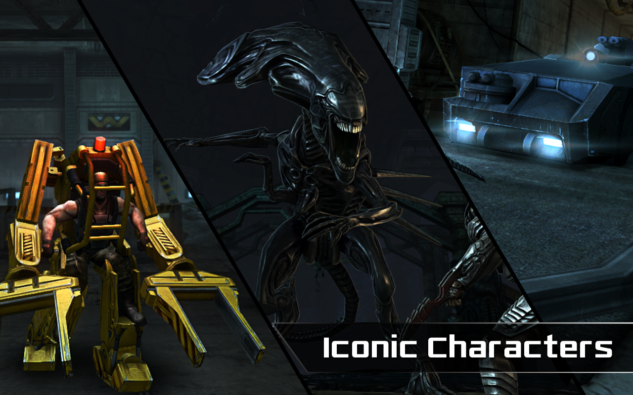download avp evolution download avp evolution